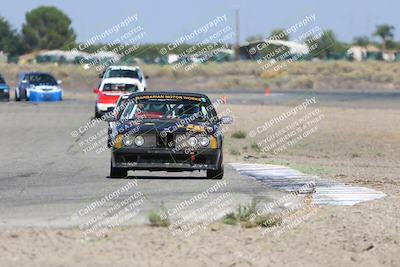 media/Sep-28-2025-24 Hours of Lemons (Sun) [[5dfe0e5f6e]]/11am (Cotton Corners)/